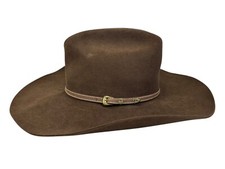 Rodeo king brown for sale  Seattle