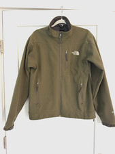 North face jacket for sale  Rochester