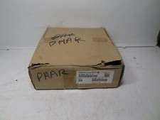 Verifone mx880 pos for sale  Thoreau