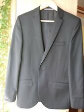 Mens ventuno jacket for sale  OLDBURY