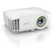 Benq videoproiettori eh600 usato  Fermo