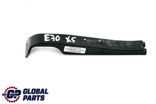Bmw serie e70 usato  Italia