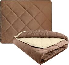 Travel pillow travel for sale  LIVERPOOL
