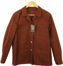 Holland holland workwear for sale  BIRMINGHAM