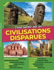 Grandes énigmes histoire d'occasion  Bubry