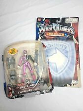 Bandai power rangers for sale  Laredo