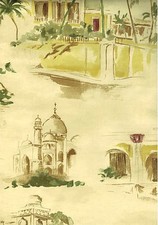 Oasis ancient desert for sale  Rome