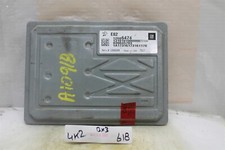 Unidade de controle de motor Chevrolet Colorado 2017 2018 ECU 12686474 módulo 618 4K2-B3 comprar usado  Enviando para Brazil