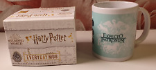 Harry potter expecto for sale  ABERDEEN