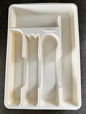 Rubbermaid slot silverware for sale  Westland