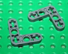 Lego dkstone technic d'occasion  Avesnes-les-Aubert