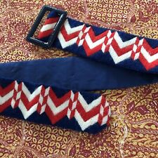 Vintage 1960s hand for sale  HALESOWEN