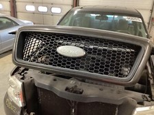 Used front center for sale  Cicero