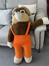 Giant dog mascot for sale  LONDON