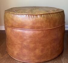 Vtg mcm 1960s for sale  Trenton