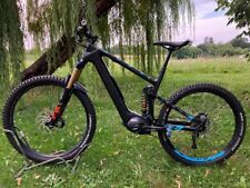 Bike focus jam2 usato  Fagagna