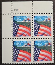Postage stamps collection for sale  Readfield