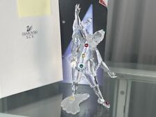 Figurine annuelle swarovski d'occasion  Expédié en France