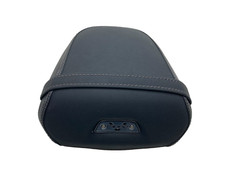 Sella sedile saddle usato  Frattaminore