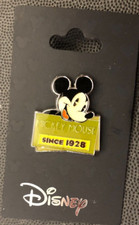 Disney pin 120741 for sale  Saratoga Springs