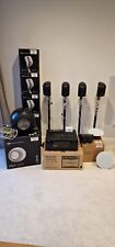 Bower wilkins speakers for sale  BEDFORD