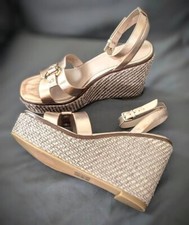 Aldo women onan for sale  Spencerport