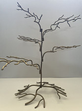 Boutique retail tabletop for sale  Indio