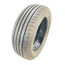 1x 195/55 R16 91V VREDESTEIN DOT2018 Profil 6,39 mm SPORTRAC 5 na sprzedaż  Wysyłka do Poland