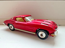 Corgi toys 310 for sale  YEOVIL