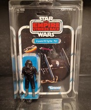 Star wars imperial gebraucht kaufen  Gerolstein