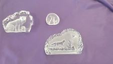 Possibly jonasson etched for sale  RUGBY