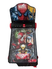 Vintage 2004 marvel for sale  Garden City