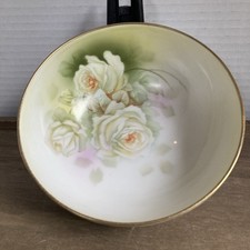 Vntg royal rudolstadt for sale  Belfast