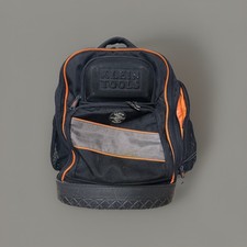 Klein tools backpack for sale  Ringgold