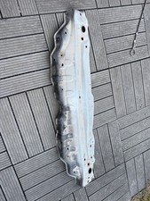 Upper slam panel for sale  DAVENTRY