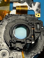 Sony zv1 ccd gebraucht kaufen  Wedemark