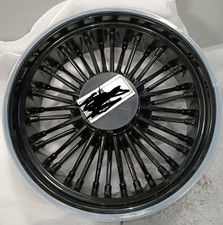 16x5.5 spoke rear for sale  Edison