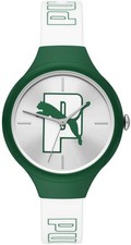 puma armbanduhr gebraucht kaufen  Hamburg