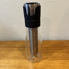 Metrokane rabbit wine for sale  Dana Point