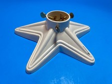 Department ivory star for sale  Brazil