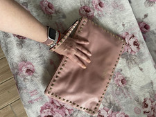 Pochette valentino garavani usato  Ravenna