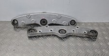 33739 coppia piastra usato  Roma