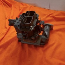 Classic mini inlet for sale  STOCKTON-ON-TEES