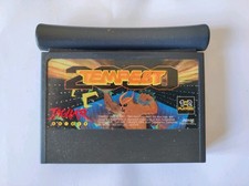Tempest 2000 jeu d'occasion  Bagnolet