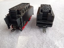 Märklin tender 3003 gebraucht kaufen Märklin tender 3003 gebraucht kaufen  Nordhorn