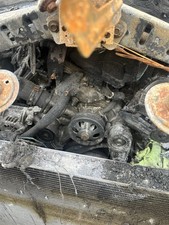 2023 dodge callenger for sale  Cumberland