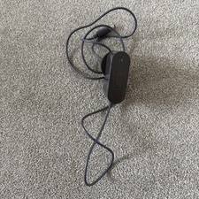 Dyson genuine dc31 for sale Dyson genuine dc31 for sale  PUDSEY