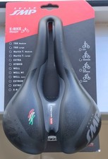 Selle smp trk for sale  NORTHAMPTON