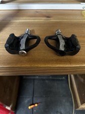 Garmin vector dual for sale  CAERNARFON