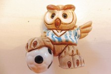 Kleine eule fußballer gebraucht kaufen Kleine eule fußballer gebraucht kaufen  Berlin